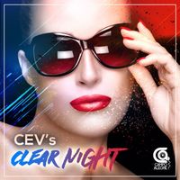 CEV's - Clear Night