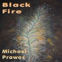 Michael Prawos - Black Fire