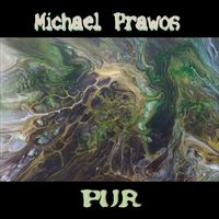 Michael Prawos - Pur