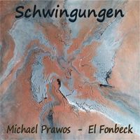 Michael Prawos - Schwingungen