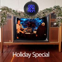Generation - Holiday Special