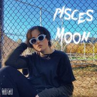 claireabella - Pisces Moon (Explicit)