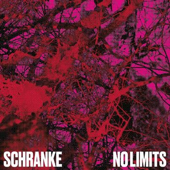 SCHRANKE - No Limits