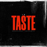 Y.M - Taste (Explicit)