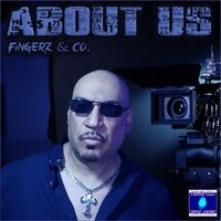 Fingerz & Co. - About Us