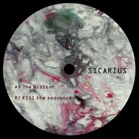 Sicarius - Kill the Sequence