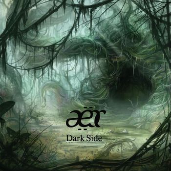 Aer - Dark Side
