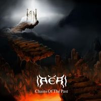 Aer - Chains of the Past