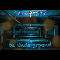 C#NN1PT!ON - Da Underground