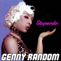 Genny Random - Stupendo