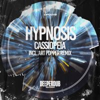 Cassiopeia - Hypnosis