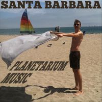 Planetarium Music - Santa Barbara