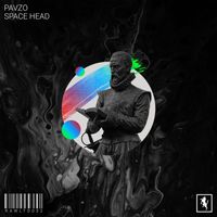 Pavzo - Space Head