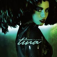 Tina - Veci sa menia