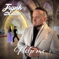 Frank van Etten - Help Me