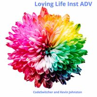 CodeSwitcher - Loving Life Inst Adv