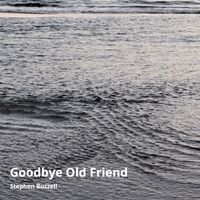 Stephen Buzzell - Goodbye Old Friend