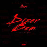 Dygo Boy - Dizer Bem