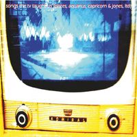 Admiral - Songs the TV Taught Us (Pisces, Aquarius, Capricorn & Jones, Ltd.)