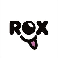 Rox - Subito