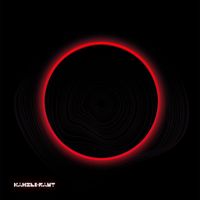 Heiko Laux - Procrastinator