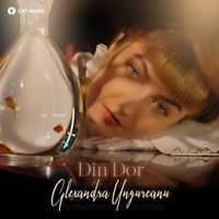 Alexandra Ungureanu - Din dor