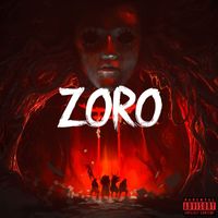 Narcos - ZORO (Explicit)