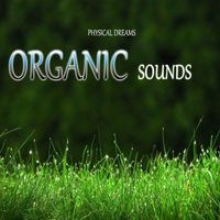 Physical Dreams - Organic Sounds