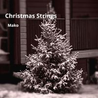 Mako - Christmas Strings