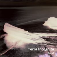 Zenner - Terra Incognita