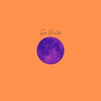 Gonçalo Balikó - Purple Moon