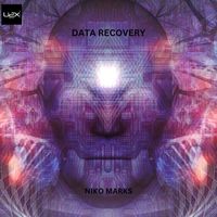 Niko Marks - Data Recovery