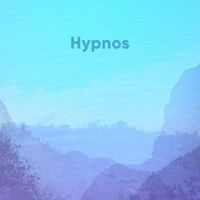 Hypnos - Morning Dew