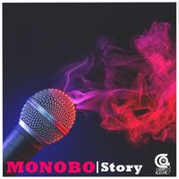 Monobo - Story (Explicit)
