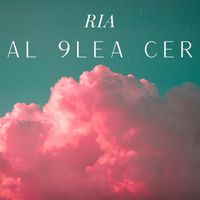 Ria - Al 9lea Cer