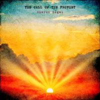Aharon Segal - The Call of the Prophet
