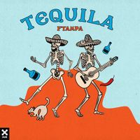 FTampa - Tequila