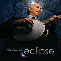 Bill Emerson - Eclipse