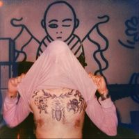 Milk for the Angry - First Tattoo (Explicit)