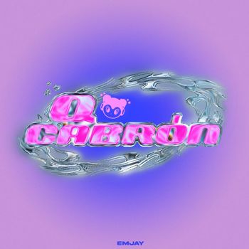 EMJAY - Q Cabrón (Explicit)