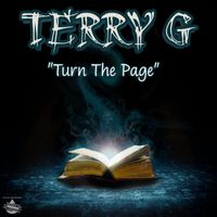 Terry G - Turn The Page