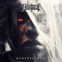 Hostage - MEMENTO MORI (Explicit)