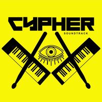 Cypher - Soundtrack