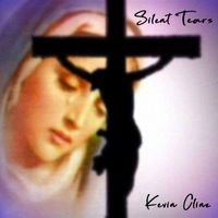 Kevin Cline - Silent Tears
