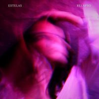 Estelas - Relapso