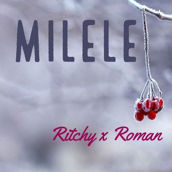 Ritchy - Milele