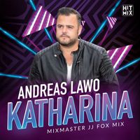 Andreas Lawo - Katharina
