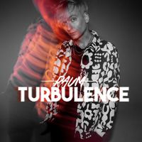 RAUM - Turbulence