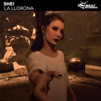 Shei - La Llorona