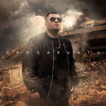 Joda - Droga buntu (Explicit)